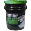 HENRY CO PR176410 COATING FOUNDATION PREMIUM 5G
