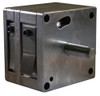 J/B INDUSTRIES PR-302 CARTRIDGE WITHOUT RINGS AND COVER SEAL