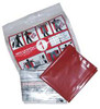 SECUR-ID PRE2B-LA PRE-DECON KIT LARGE ADULT PK20