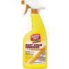 DAMP RID INC PSX20004 BATHROOM CLEANER 16OZ