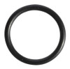 WESTWARD TTR8212438G O-RING