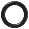 WESTWARD TTR8214908G O-RING