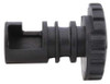 SPEEDAIRE TTST25106G REGULATOR