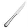 BON CHEF S315 KNIFE STEAK SH EURO TUSCAY 18/8 SS