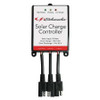 SCHUMACHER SPC-7A CONTROLLER SOLAR PANEL 7 AMP