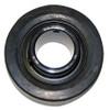 SEALMASTER SRC-8 INSERT BEARING BORE DIA 1/2 IN STEEL