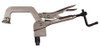 BUILDPRO PTT956K TABLE MOUNT CLAMP 6-1/8 IN
