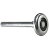 AMERICAN GARAGE DOOR R2147 DOOR ROLLER 4 1/2 IN. DIA. 2 IN. PK4