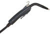 RADNOR RAD64002602 MIG WELDING GUN 130A 10 FT. TWECO