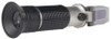 GENERAL REF401 REFRACTOMETER GLYCOL FLUID -60 TO 32F
