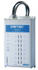 ERICO TDX200S277/480 SURGE PROTECTION DEVICE 3 PHASE 277/480V