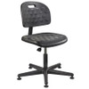 BEVCO V7007MG BEVCO POLYURETHANE OFFICE CHAIR - DESK-H
