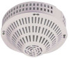 SAFETY TECHNOLOGY INTERNATIONAL STI-8230-W SMOKE DETECTOR GUARD, STEEL, SURFACE MOU