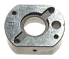 DAYTON TT1232E20247021G VALVE ASSEMBLY