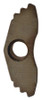 WESTWARD TT729170G RATCHET PAWL