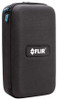 FLIR TA11 CARRYING CASE FOR FLIR CLAMP METERS