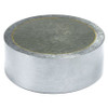 MAG-MATE R1250 CYLINDRICAL FIXTURE MAGNET,100 LB. PULL
