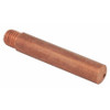RADNOR RAD64002526 CONTACT TIP 0.052 TWECO HEAVY DUTY PK25
