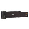 TRUE NORTH SB20 CHAIN SAW BAR COVER 20-INCH BL