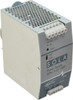 SOLA SDN5-24-100P 120 WATT, 5 AMP, 230 VAC INPUT, 24 VDC O