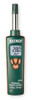 EXTECH RH390 DIGITALPSYCHROMETERS;TYPE:PRECISIONPSYCH