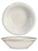 ITI RO-32 FRUIT BOWL,3 OZ,AMERICAN WHITE,PK36