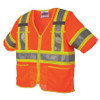 VIKING U6155O-L HATS,BANDANAS,VESTS, ETC.