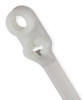 TYRAP TY537M CABLE TIE 13.9 IN NATURAL PK 50