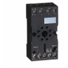 SCHNEIDER ELECTRIC RUZC2M RELAYS
