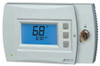 PECO T4932SCH-002 LOW V T-STAT STAGES HEAT 3 STAGES COOL 2