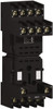 SCHNEIDER ELECTRIC RXZE2M114M RELAYS
