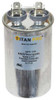 TITAN PRO TRCF7.5 MOTOR RUN CAPACITOR 7.5 MFD 2-7/8 IN H