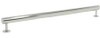 WINGITS WGB5MEPS48 MODERN EL SS GRAB BAR POLISHED 48 IN