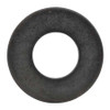 SPEEDAIRE TTST25452G NUT