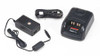 MOTOROLA WPLN4182A SINGLE UNIT CHARGER