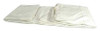 GRAINGER GLOBAL SOURCING TT11C542RFG ROOF