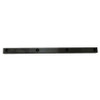 DAYTON TT1305023G SHEAR BLADE