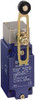 TELEMECANIQUE XCKJ10541H7 LIMITSWITCH,ROLLERLEVERPLUNGER,1NO/1NC