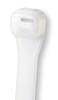 PANDUIT CORPORATION SG200S-C CABLE TIE STANDARD 8.3 IN. NATRL PK100