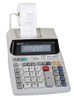 SHARP ELECTRONICS SHREL1801V PRINTING CALCULATOR,7.63" W,2" H