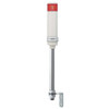 SCHNEIDER ELECTRIC XVC4B15S TOWER LIGHT 40MM 0.07A RED