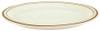CRESTWARE SC52 PLATTER 11-1/2 X 9-5/8 IN. BROWN PK24