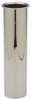 ZURN INDUSTRIES Z8969-12-PC TAILPIECE 12 IN L 1 1/2 IN PIPE DIA