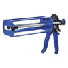 NEWBORN BROTHERS VR400-XSP APPLICATOR MANUAL DUAL 200 AND 400ML