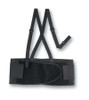 VALEO VI4675MEWWGL BACK SUPPORT ELASTIC M