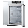 MEMMERT UF 260PLUS  230V OVEN 9 CU FT. 3400W FORCED CONVECTION