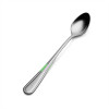 BON CHEF S302 SPOON ICED TEA TUSCANY 18/8 SS