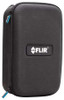 FLIR TA10 CARRYING CASE FOR FLIR MULTIMETERS