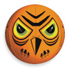 BIRD-X T-EYES+ VISUAL BIRD REPELLERS SCARE EYES ORANGE