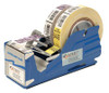 START INTERNATIONAL SL7336 START INTERNATIONAL MANUAL MULTI ROLL TA